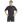 Adidas Ανδρική κοντομάνικη μπλούζα Tech Apparel Climacool Tee
